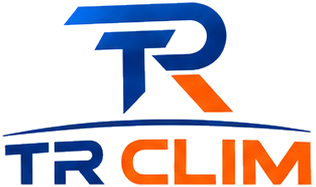 TR CLIM
